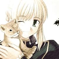 panpanya　既刊 足摺り水族館 by panpanya | Goodreads