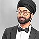 Balraj