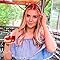 Courtney