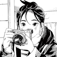 Profile Image for amelia!.