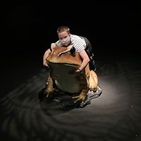 Profile Image for Lyn.