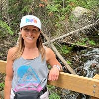 Profile Image for Kim Schocket.