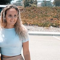 Profile Image for Kaitlin.