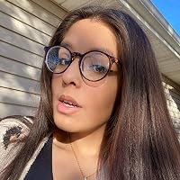 Profile Image for bella dominguez.