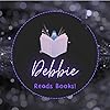 DebbieReadsBooks
