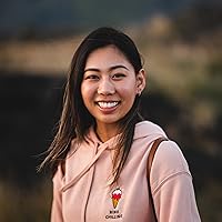 Profile Image for Jiayi Zhou.