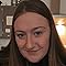 Katelyn Dougherty