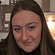 Katelyn Dougherty