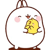 Profile Image for Mike B.