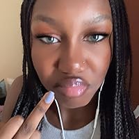 Profile Image for Rihanna Simón.