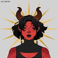 Profile Image for Gi Moraes.