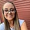 Cheyenne Hardy
