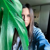 Profile Image for Tamara Jovanović.