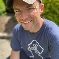 Profile Image for David Shaw.