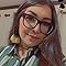 Kylee Hunold