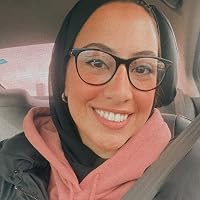 Profile Image for Nourhan.