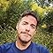 Jared Gulian
