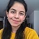 Lorena