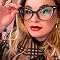 GabbieGossip