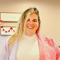 Profile Image for Mary Catherine Sellers.