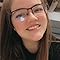 Taryn