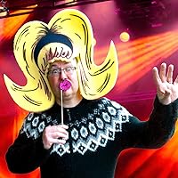 Profile Image for Robert.