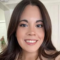 Profile Image for Marianna.