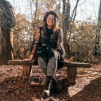 Of Deathless Shadows by K.M. Moronova | Goodreads