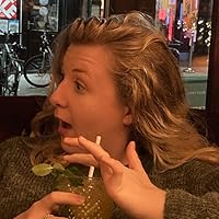 Profile Image for Charlotte.