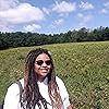 Kalimah Mustafa-Widberg