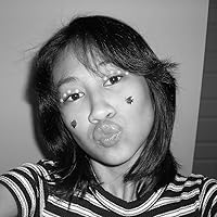 Profile Image for kath.