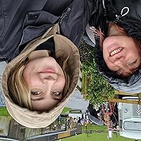 Profile Image for Ambs.