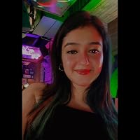 Profile Image for Riya.