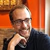 Curt Zorn