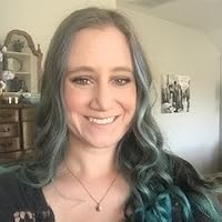 Profile Image for Erica.