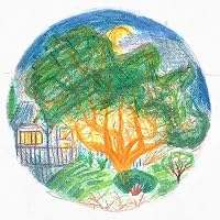 Profile Image for Sofia.