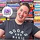 Kiraz   ~ bookwithacherryontop