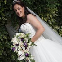 Profile Image for Irene Cano Ordorica.