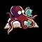 the_reading_octopus