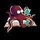the_reading_octopus