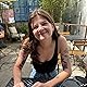 Linsey Maxson