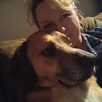 Profile Image for Carrie.