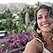 Brianna Fernandes