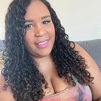 Profile Image for Angela T. .