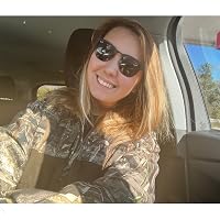 Profile Image for Hanna Perry.