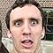 Matt Pless