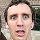 Matt Pless