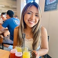 Profile Image for Natalie.