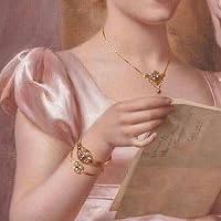 Profile Image for Kate.