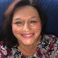 Profile Image for Denise Bowman.